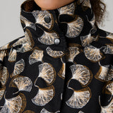 Shay Jacket
