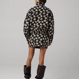 Shay Jacket