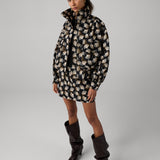 Shay Jacket