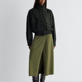 Shay Jacket