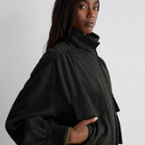 Shay Jacket