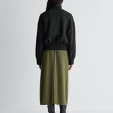 Shay Jacket