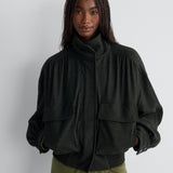Shay Jacket