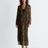 Vesper Duster