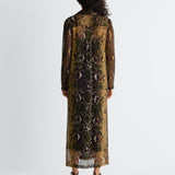 Vesper Duster