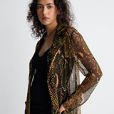 Vesper Duster