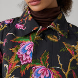 Naomi Jacket