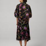 Naomi Jacket