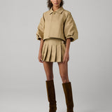 Naomi Jacket