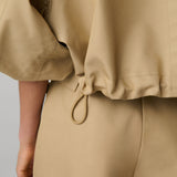 Naomi Jacket