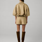 Naomi Jacket