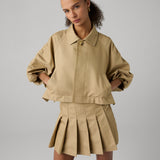 Naomi Jacket