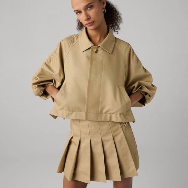 【YUKI着用】【DIANE VON FURSTENBERG】スター　ジャケット YUKI着用】【DIANE VON FURSTENBERG】スター ジャケット Yuki