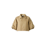 Naomi Jacket