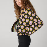 Ilene Reversible Jacket