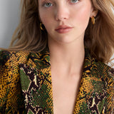 Charlie Blazer
