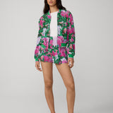 Leanne Jacket