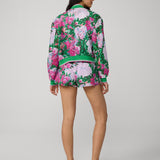 Leanne Jacket