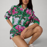 Leanne Jacket