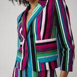Renee Blazer