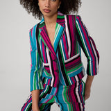 Renee Blazer