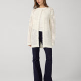Celestina Cardigan