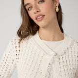 Celestina Cardigan