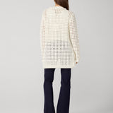 Celestina Cardigan