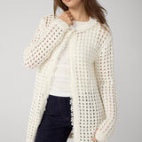 Celestina Cardigan