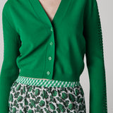 Ashley Cardigan