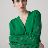 Ashley Cardigan