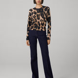 Roma Cardigan