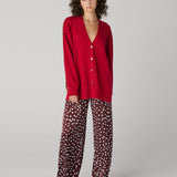 Murano Cardigan
