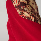 Murano Cardigan