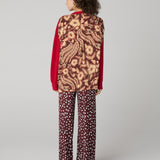 Murano Cardigan