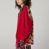 Murano Cardigan