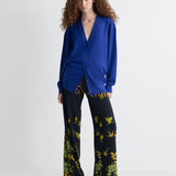 Murano Cardigan