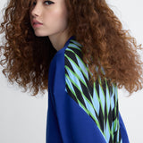 Murano Cardigan