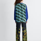 Murano Cardigan