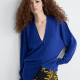 Murano Cardigan