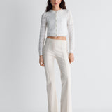 Anne Cardigan