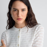 Anne Cardigan