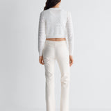 Anne Cardigan