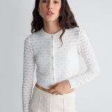 Anne Cardigan