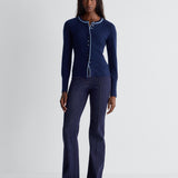 Rosalita Sweater