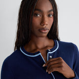 Rosalita Sweater