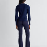 Rosalita Sweater