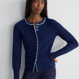 Rosalita Sweater