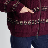 Romina Sweater