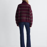 Romina Sweater
